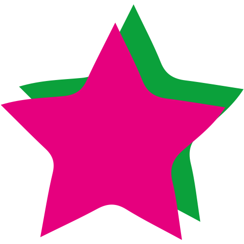 MLSC Nierstein