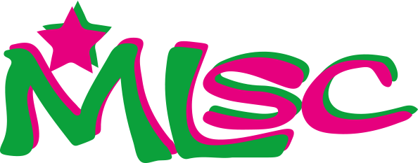 MLSC Nierstein